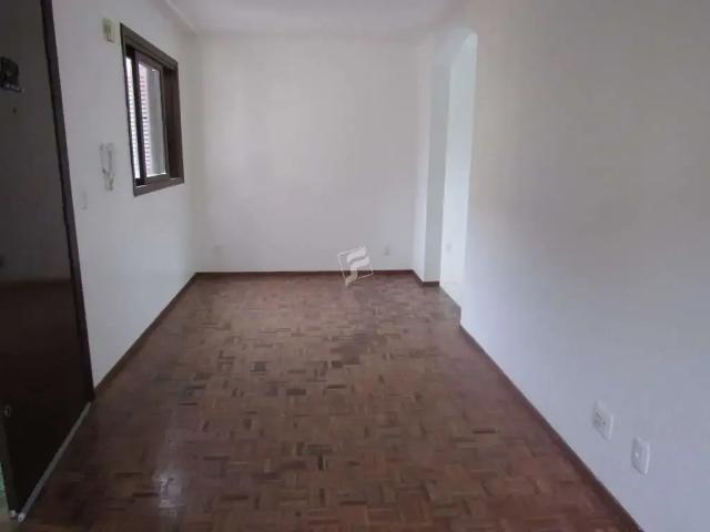 Apartamento aluguel em Região Geográfica Imediata de Caxias do Sul, Caxias do Sul