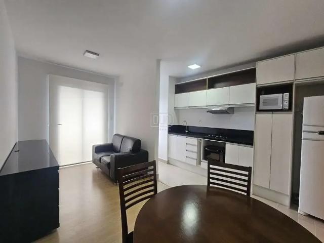 Apartamento aluguel em Região Geográfica Imediata de Erechim, Campinas do Sul