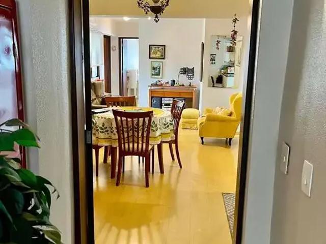Apartamento aluguel em Região Geográfica Imediata de Caxias do Sul, Caxias do Sul