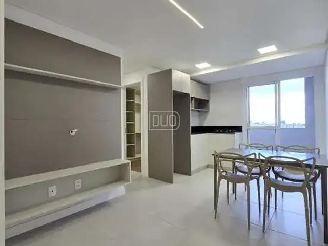 Apartamento aluguel em Região Geográfica Imediata de Caxias do Sul, Caxias do Sul