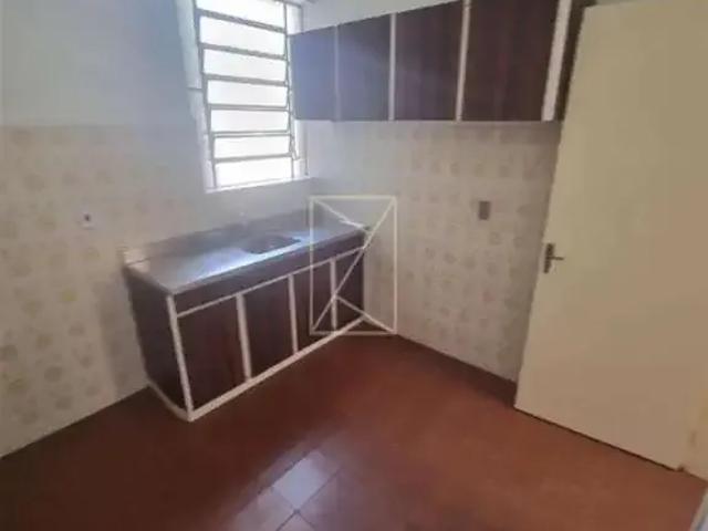 Apartamento aluguel em Região Geográfica Imediata de Caxias do Sul, Caxias do Sul