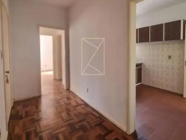 Apartamento aluguel em Região Geográfica Imediata de Caxias do Sul, Caxias do Sul