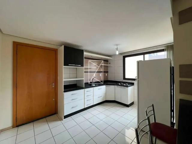 Apartamento aluguel em Região Geográfica Imediata de Caxias do Sul, Caxias do Sul