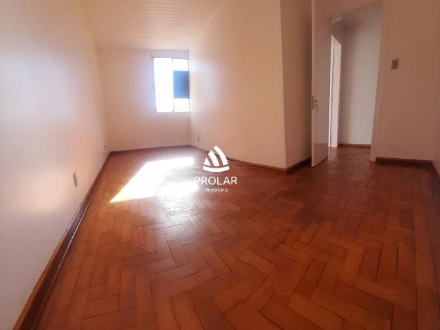 Apartamento aluguel em Primeiro Distrito, Caxias do Sul