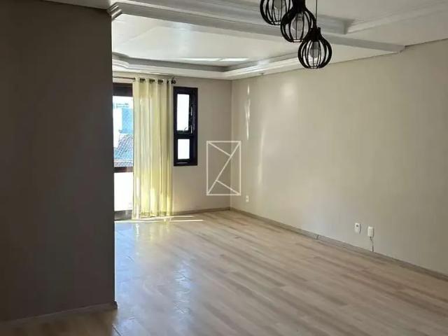 Apartamento aluguel em Região Geográfica Imediata de Caxias do Sul, Caxias do Sul