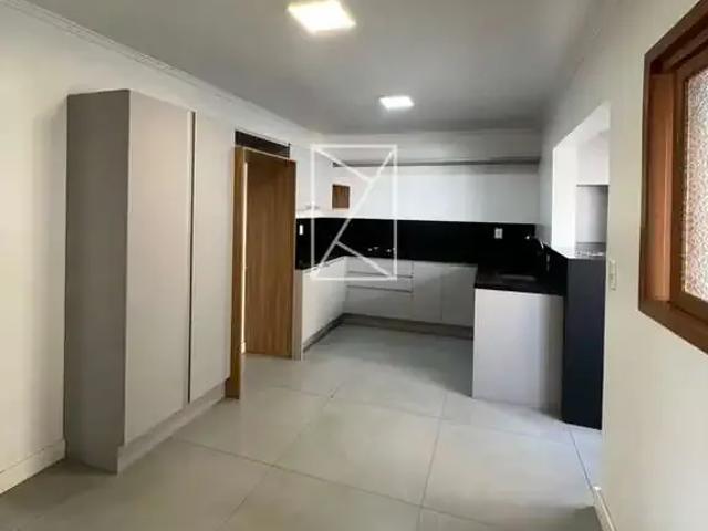 Apartamento aluguel em Região Geográfica Imediata de Caxias do Sul, Caxias do Sul