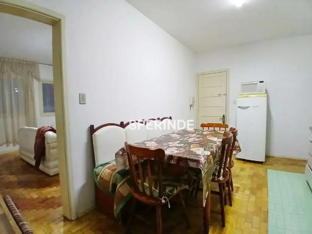 Apartamento aluguel em Região Geográfica Imediata de Caxias do Sul, Caxias do Sul
