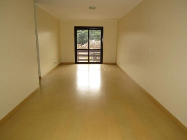 Apartamento aluguel em Região Geográfica Imediata de Caxias do Sul, Caxias do Sul