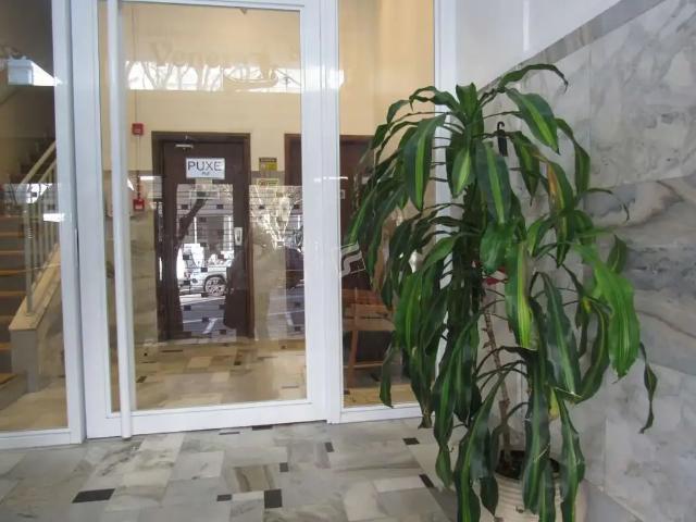 Apartamento aluguel em Região Geográfica Imediata de Caxias do Sul, Caxias do Sul