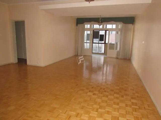 Apartamento aluguel em Região Geográfica Imediata de Caxias do Sul, Caxias do Sul