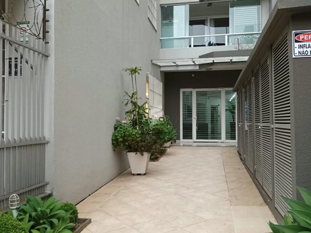 Apartamento aluguel em Caxias do Sul, Região Geográfica Intermediária de Caxias do Sul
