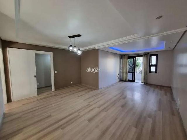 Apartamento aluguel em Região Geográfica Imediata de Caxias do Sul, Caxias do Sul