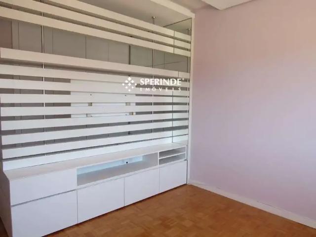 Apartamento aluguel em Região Geográfica Imediata de Caxias do Sul, Caxias do Sul