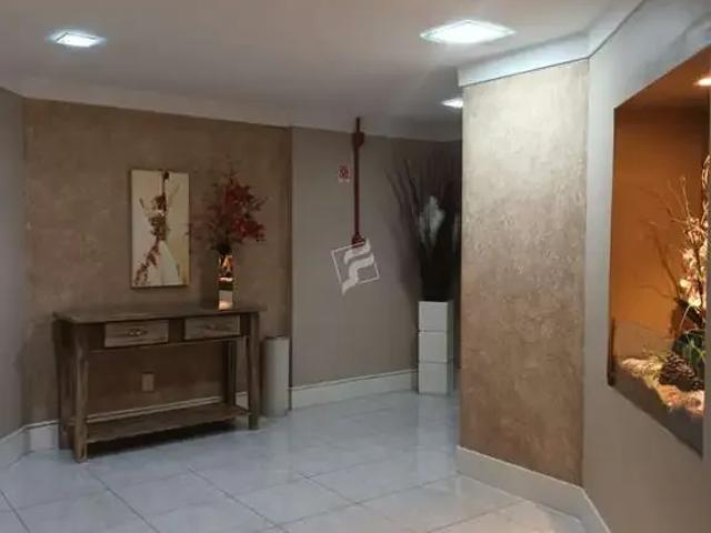 Apartamento aluguel em Região Geográfica Imediata de Caxias do Sul, Caxias do Sul