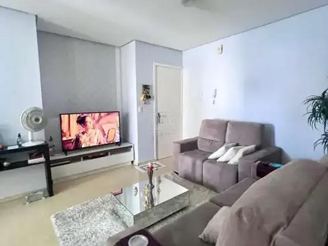 Apartamento aluguel em Região Geográfica Imediata de Caxias do Sul, Caxias do Sul