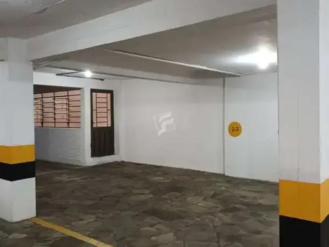 Apartamento aluguel em Região Geográfica Imediata de Caxias do Sul, Caxias do Sul