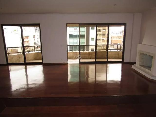 Apartamento aluguel em Região Geográfica Imediata de Caxias do Sul, Caxias do Sul