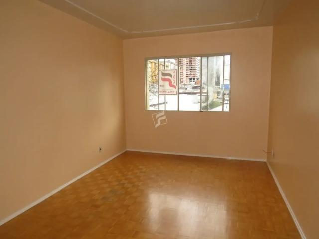 Apartamento aluguel em Região Geográfica Imediata de Caxias do Sul, Caxias do Sul