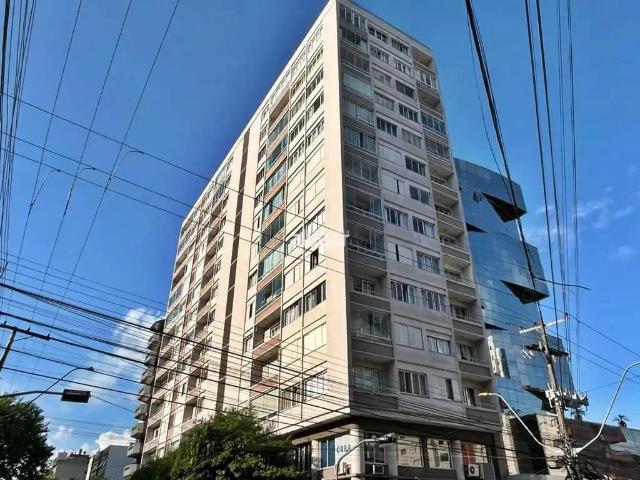 Apartamento aluguel em Região Geográfica Imediata de Caxias do Sul, Caxias do Sul