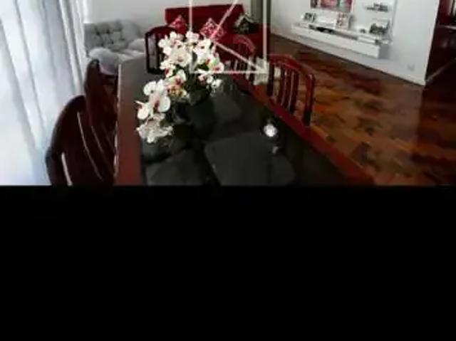 Apartamento aluguel em Região Geográfica Imediata de Caxias do Sul, Caxias do Sul