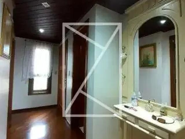 Apartamento aluguel em Região Geográfica Imediata de Caxias do Sul, Caxias do Sul