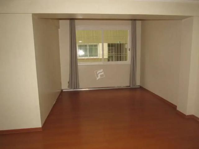 Apartamento aluguel em Região Geográfica Imediata de Caxias do Sul, Caxias do Sul