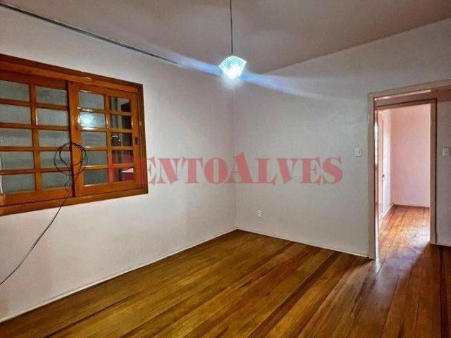 Apartamento aluguel em Caxias do Sul, Região Geográfica Intermediária de Caxias do Sul