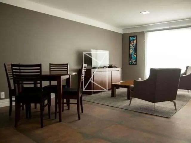 Apartamento aluguel em Região Geográfica Imediata de Caxias do Sul, Caxias do Sul