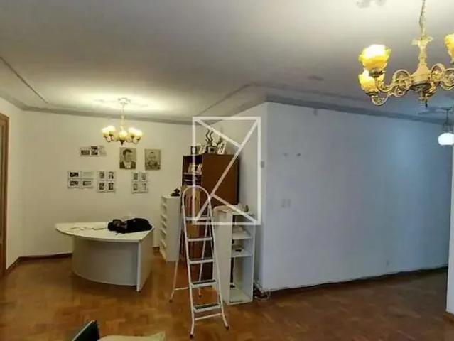 Apartamento aluguel em Região Geográfica Imediata de Caxias do Sul, Caxias do Sul