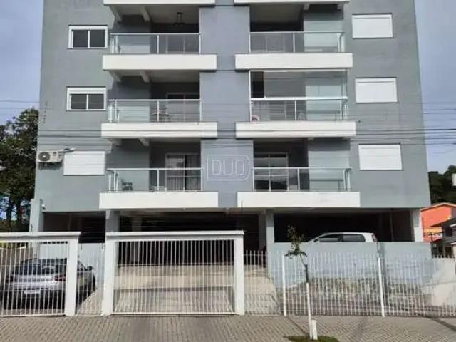 Apartamento aluguel em Região Geográfica Imediata de Caxias do Sul, Caxias do Sul