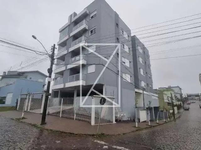 Apartamento aluguel em Região Geográfica Imediata de Caxias do Sul, Caxias do Sul