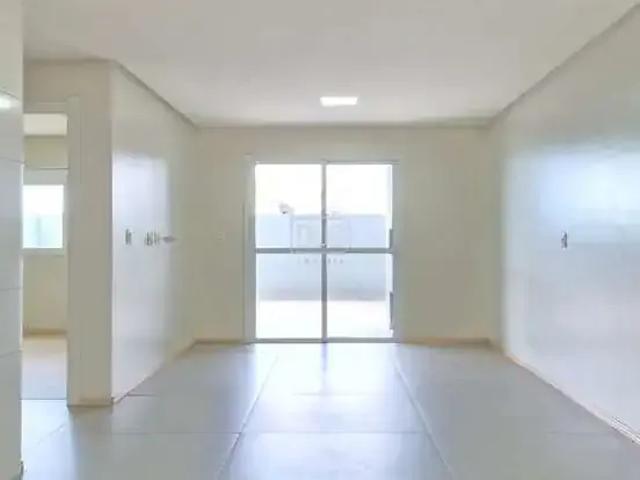 Apartamento aluguel em Região Geográfica Imediata de Caxias do Sul, Caxias do Sul