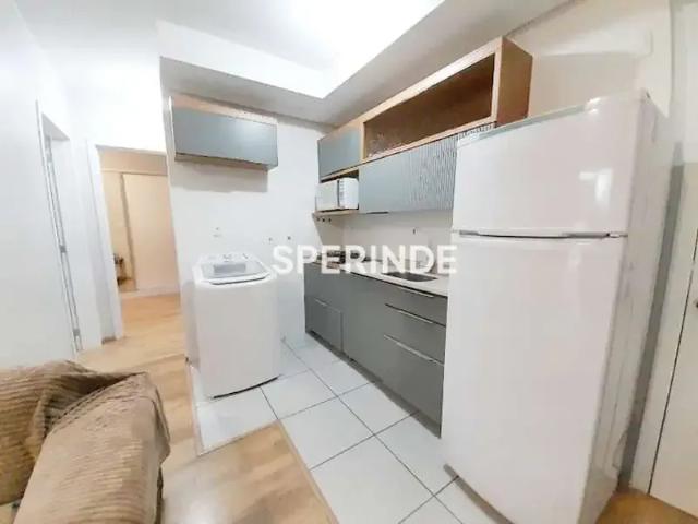 Apartamento aluguel em Região Geográfica Imediata de Caxias do Sul, Caxias do Sul