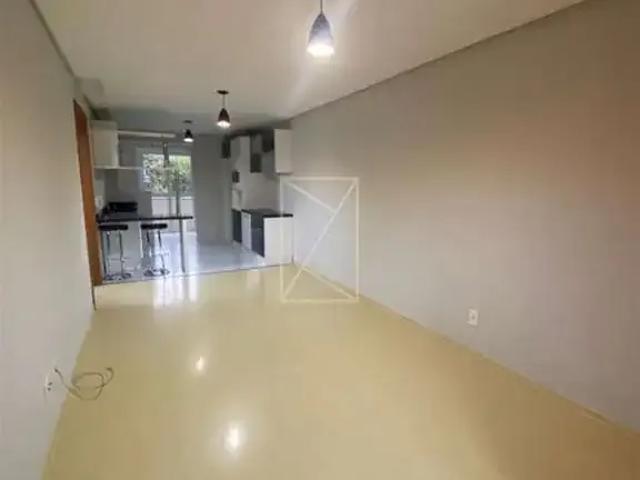 Apartamento aluguel em Região Geográfica Imediata de Caxias do Sul, Caxias do Sul