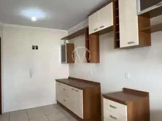 Apartamento aluguel em Região Geográfica Imediata de Caxias do Sul, Caxias do Sul