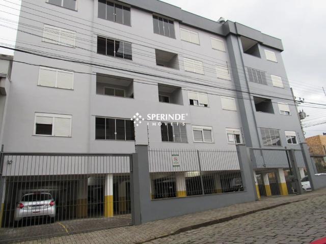 Apartamento aluguel em Verona, Caxias do Sul