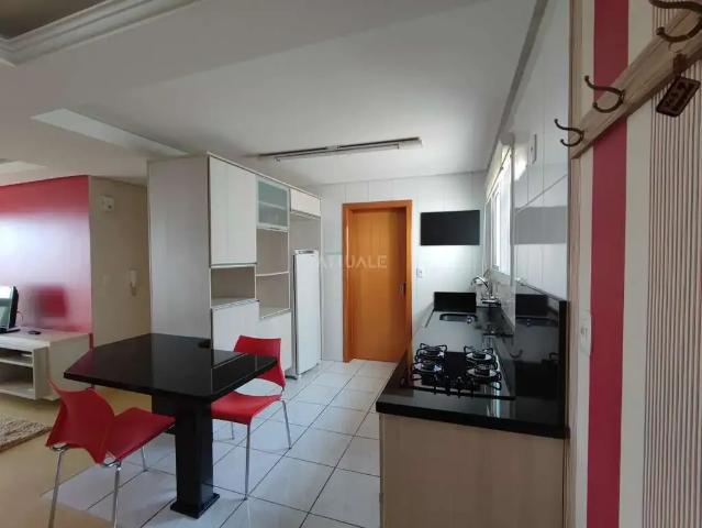 Apartamento aluguel em Região Geográfica Imediata de Caxias do Sul, Caxias do Sul