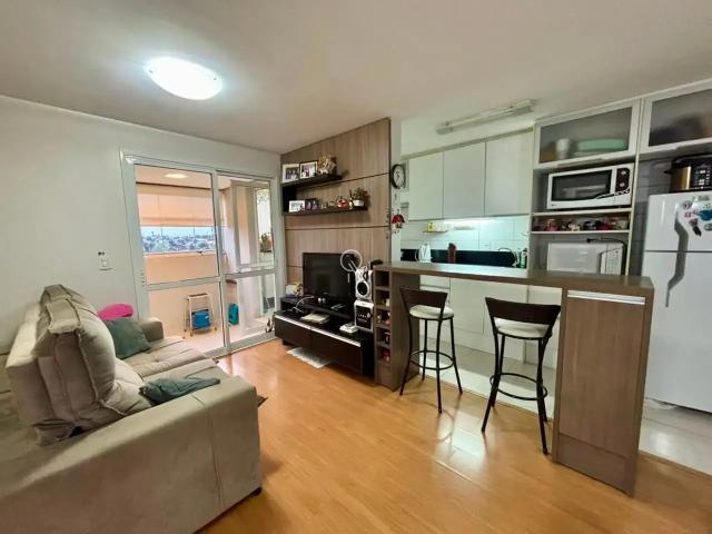 Apartamento aluguel em Região Geográfica Imediata de Caxias do Sul, Caxias do Sul