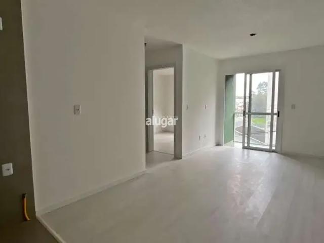 Apartamento aluguel em Região Geográfica Imediata de Caxias do Sul, Caxias do Sul