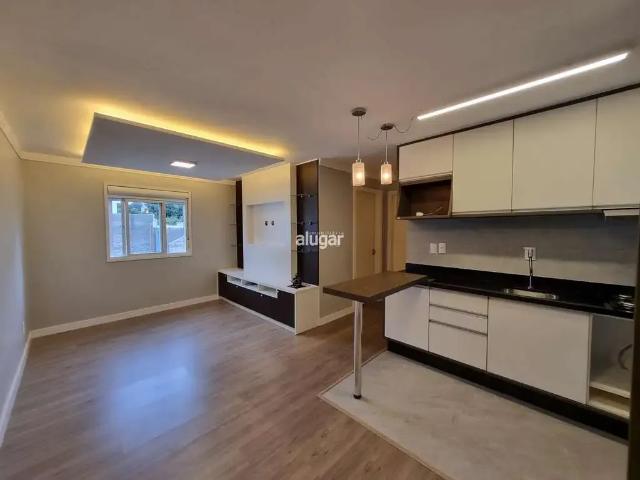 Apartamento aluguel em Região Geográfica Imediata de Caxias do Sul, Caxias do Sul