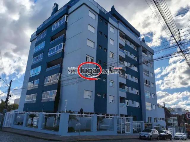 Apartamento aluguel em Região Geográfica Imediata de Caxias do Sul, Caxias do Sul