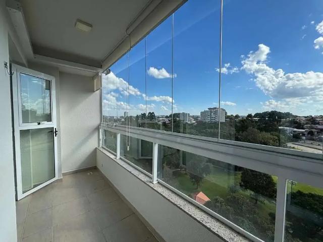 Apartamento aluguel em Região Geográfica Imediata de Caxias do Sul, Caxias do Sul