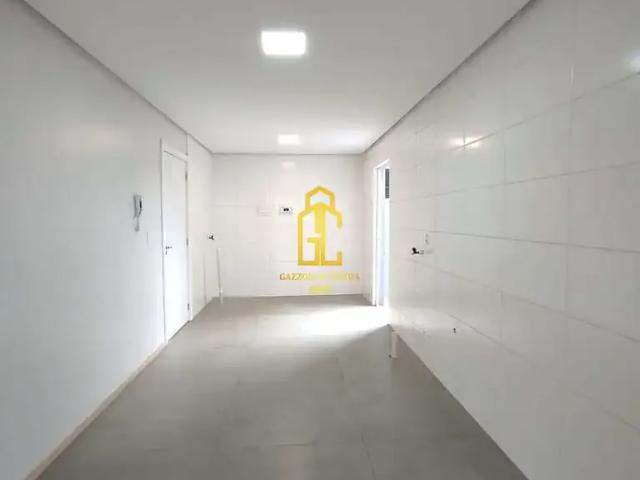 Apartamento aluguel em Região Geográfica Imediata de Caxias do Sul, Caxias do Sul