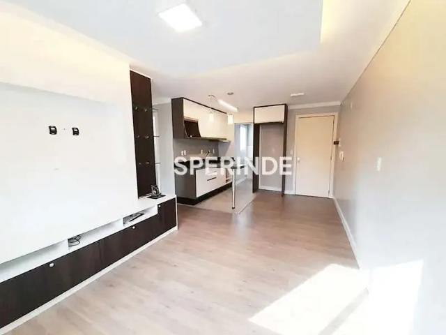 Apartamento aluguel em Região Geográfica Imediata de Caxias do Sul, Caxias do Sul