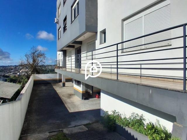 Apartamento aluguel em Primeiro Distrito, Caxias do Sul