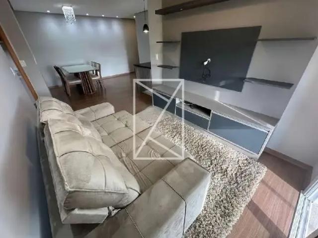 Apartamento aluguel em Região Geográfica Imediata de Caxias do Sul, Caxias do Sul