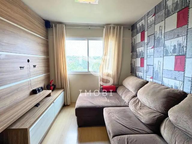 Apartamento aluguel em Região Geográfica Imediata de Caxias do Sul, Caxias do Sul