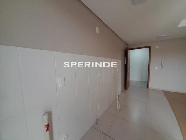Apartamento aluguel em Primeiro Distrito, Caxias do Sul