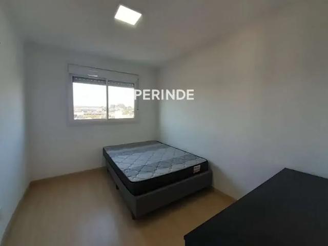 Apartamento aluguel em Região Geográfica Imediata de Caxias do Sul, Caxias do Sul