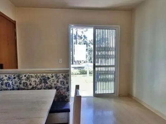 Apartamento aluguel em Região Geográfica Imediata de Caxias do Sul, Caxias do Sul